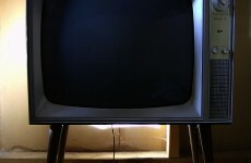 Sofa Supporter: your guide to the weekend sport