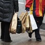 Referendum uncertainty leads to dip in consumer sentiment
