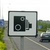 Changes to points system will see increased penalties for speeding, using phones