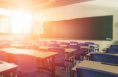 Father awarded €3.5k in discrimination case over daughter's enrolment in school