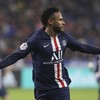 'Neymar did what he had to do' - No grief from PSG team-mate over attempted exit