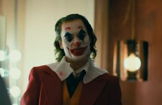 Warner Bros defends Joker film after families of 2012 cinema shooting victims express concern