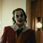 Warner Bros defends Joker film after families of 2012 cinema shooting victims express concern