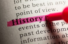 Review of junior cycle History recommends it should remain as an optional subject
