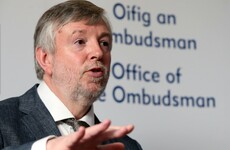 Ombudsman criticises use of hotels as emergency accommodation for asylum seekers