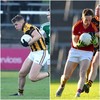 Cross book spot in Armagh final and 2018 Munster club finalists back in Clare decider