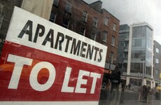 Another two areas become Rent Pressure Zones as rent prices continue to soar