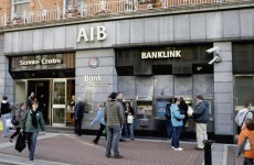 AIB loses €13bn in deposits since start of 2010