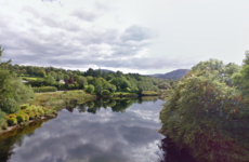 37 minute delay in calling emergency services during 2018 fatal kayaking incident, report finds