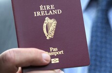 Number of people stopped at the Northern Ireland land border and removed from the State is rising