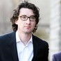 Communicorp bans journalists from Irish news website The Currency from appearing on its airwaves