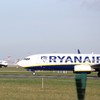 Ryanair announces new routes from Dublin and Cork