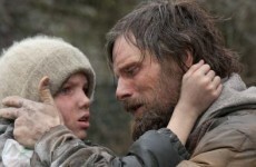 Eight of the best film adaptations ever made