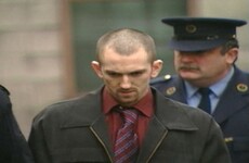 Family speak of anger over daughter's killer being granted escorted day release