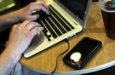Belfast could introduce free public wireless internet