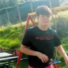 Gardaí and family have 'serious concerns' for 13-year-old boy missing from Co Wexford