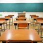 High Court quashes decision compelling school to re-enroll boy (8) who assaulted teacher with hurl