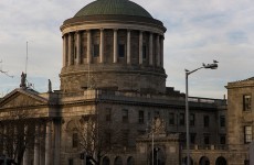 High Court allows immigrants to challenge Minister over 'undue delays'
