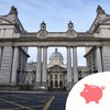 No-deal Brexit could push Ireland into recession, ESRI warns
