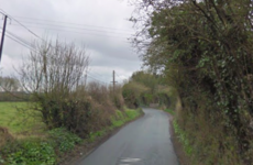 'A terrible tragedy': Two killed and two seriously injured in single-car crash in Co Clare