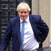 Boris Johnson stands firm and ignores appeals to apologise over Jo Cox comments