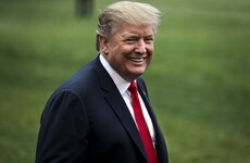 Larry Donnelly: Removing Trump from office is still a remote possibility
