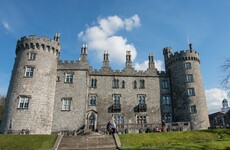 Here's what topped the list of the most visited OPW sites in Ireland last year