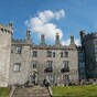 Here's what topped the list of the most visited OPW sites in Ireland last year