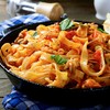 Simple life: 6 one-pot pasta combos for comfort food without the washing up