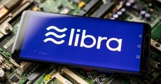 Where Ireland fits into Facebook's grand plans for its Libra cryptocurrency