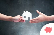 Behind-the-scenes pressure on minister to raise inheritance tax threshold in the Budget
