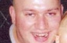 Appeal issued for 32-year-old man missing from Drogheda