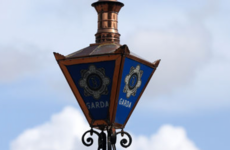 Missing 25-year-old from Kilmainham found safe and well
