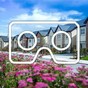 Step inside this brand new four-bed in commuter-friendly Naas