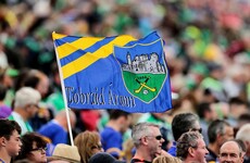 Tipperary LGFA need 'more co-operation from our sisters in camogie' amid latest dual debacle