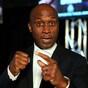 Nigel Benn to fight former world champion in comeback fight at the age of 55