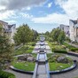 Brand new four-bed family homes close to Swords and Malahide