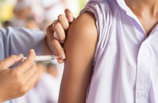 'Zero excuse' that teenage boys should not get same access to free HPV vaccine as girls