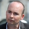 Paul Murphy TD parts company with Socialist Party and plans to launch new group