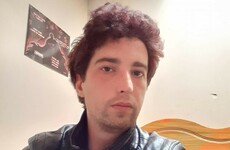 Gardaí concerned for welfare of 30-year-old man missing from Cork since Sunday