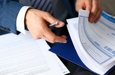 Finance Committee to investigate 'rip-off' dual pricing by insurance industry