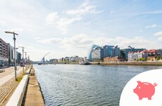 Sinn Féin wants to give a tax break to all renters at a cost of €279 million