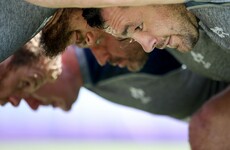 Get bonus Rugby Weekly podcasts and join our exclusive World Cup WhatsApp group