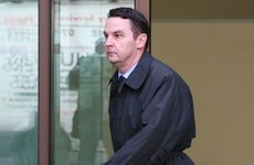 Upskirting victim felt ‘incredibly violated’ after being filmed by man on London tube, court hears