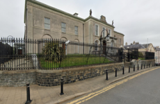 Co Tyrone man (61) sentenced for committing sexual offence against 8-year-old girl