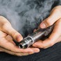 Opinion: Is there now an argument for banning e-cigarettes in Ireland?