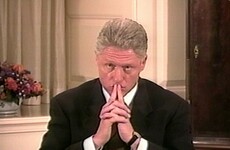 Quiz: How much do you know about impeachment?