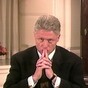 Quiz: How much do you know about impeachment?