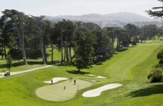 US Open build-up: A quiet day before the storm