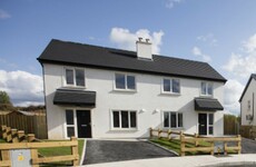 Public asked to 'express interest' in 500 affordable homes planned for south Dublin